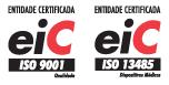 IEC
